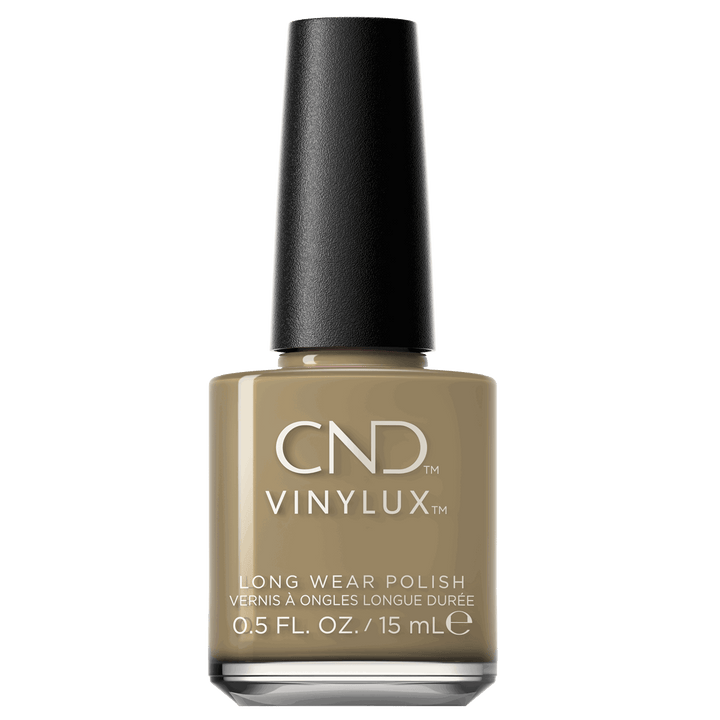 Vinylux CND Nail Polish 