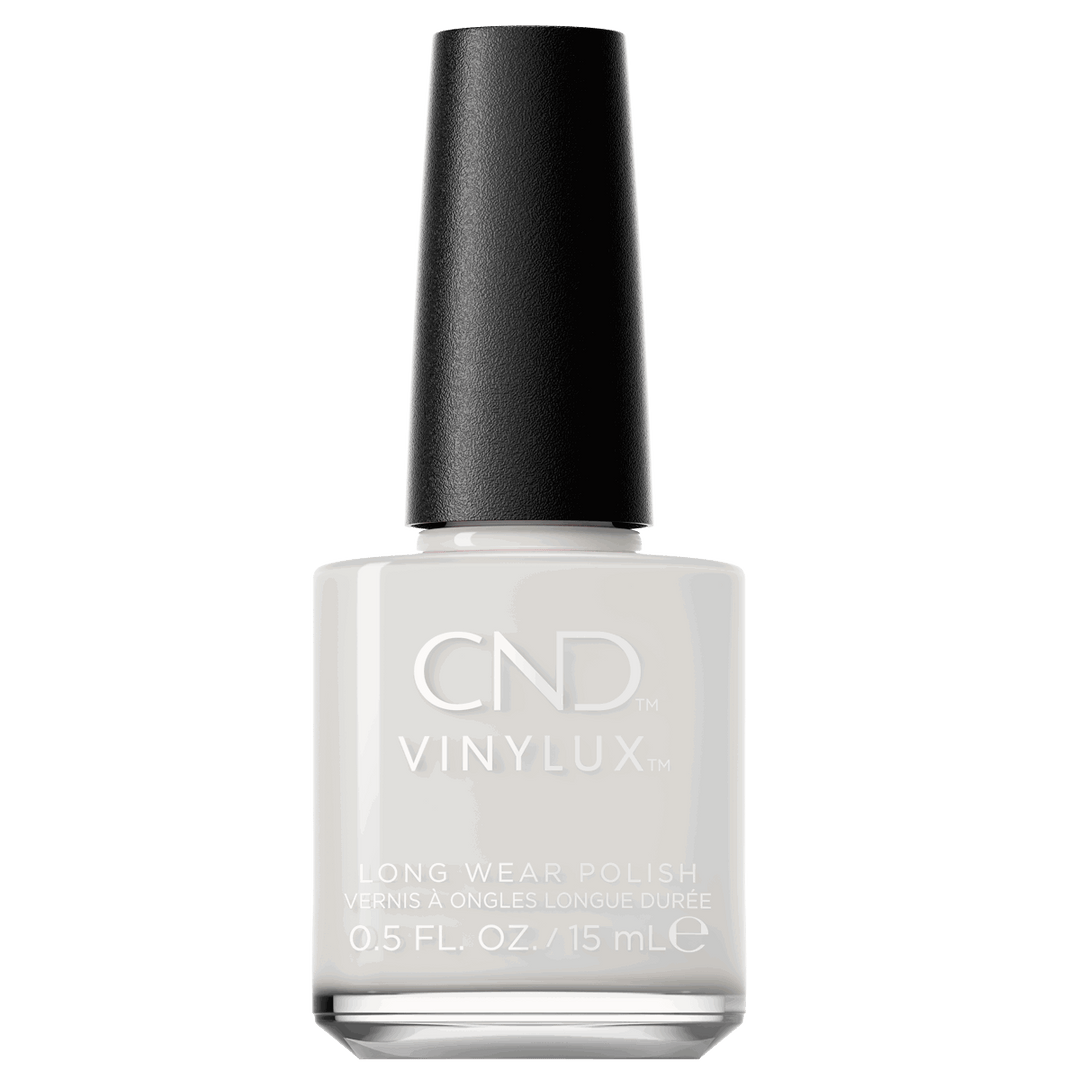 Vinylux CND Vernis à Ongles #434 All Frothed Up 15mL