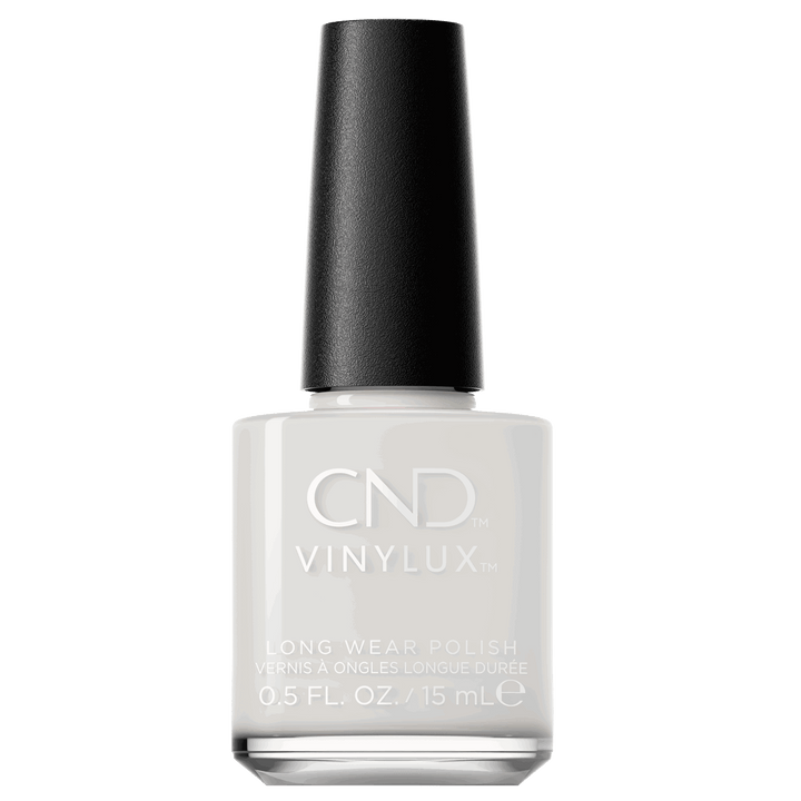 Vinylux CND Nail Polish 