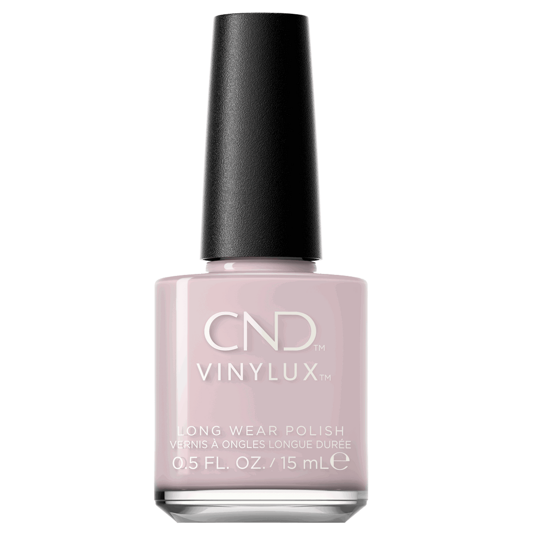 Vinylux CND Nail Polish #435 Backyard Nuptials 15mL