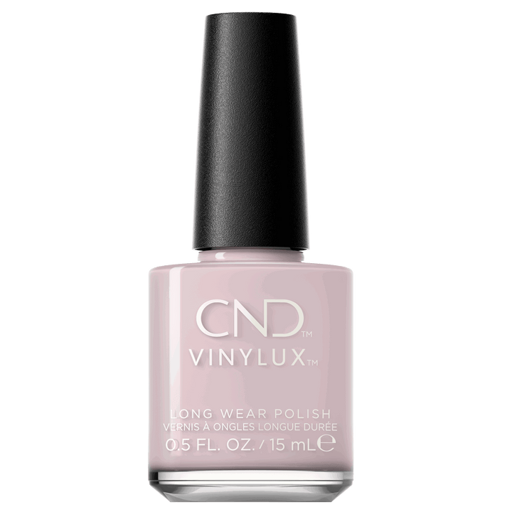 Vinylux CND Nail Polish 