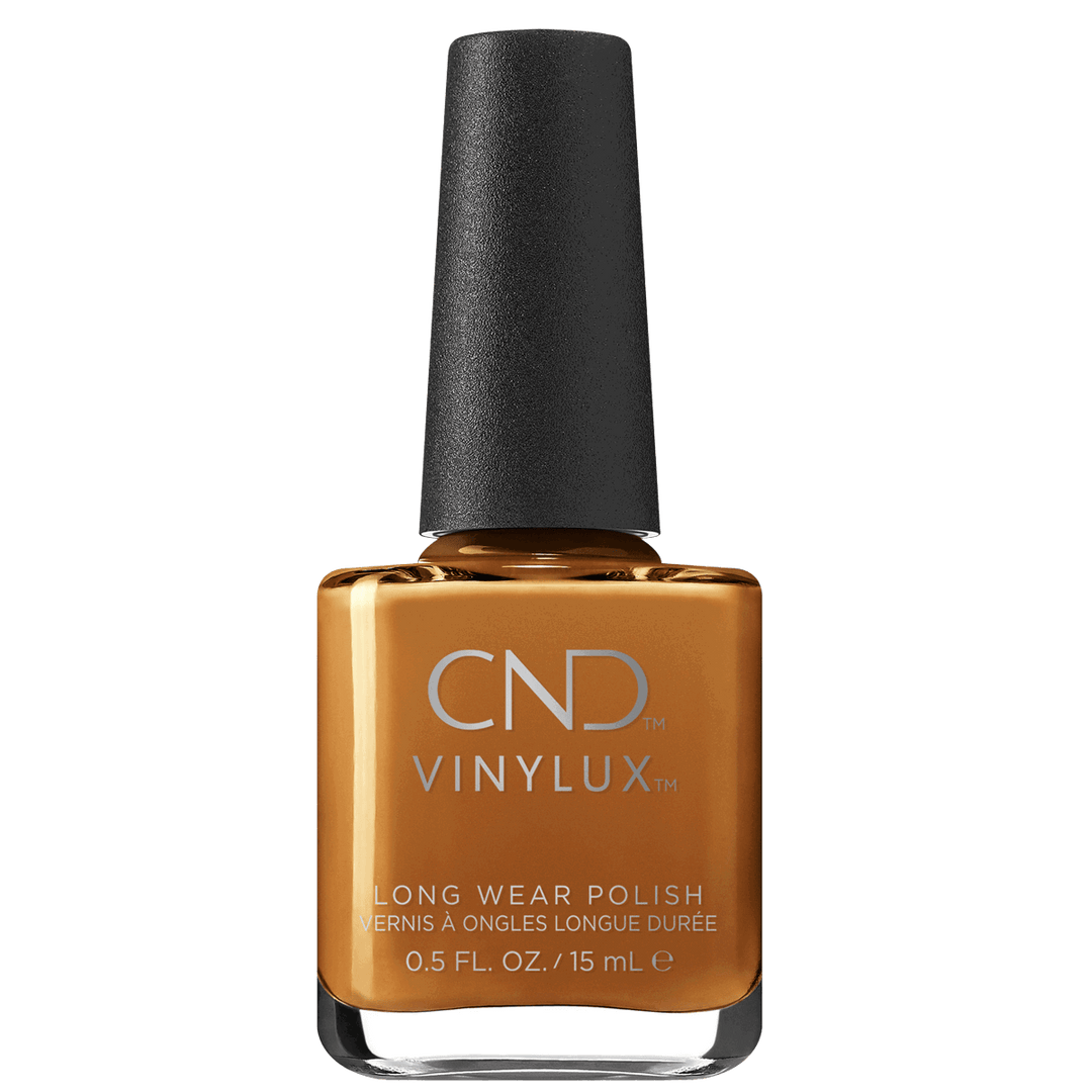 Vinylux CND Vernis à Ongles 