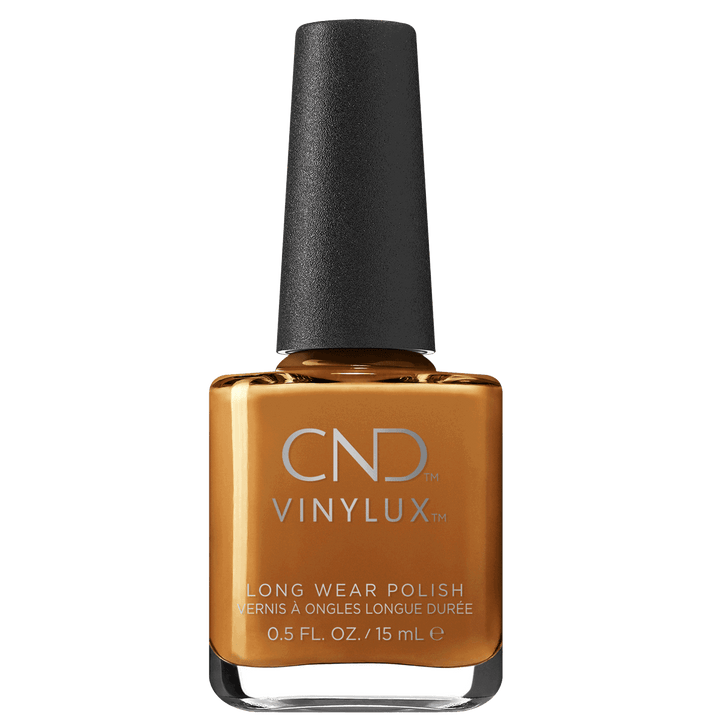 Vinylux CND Vernis à Ongles 