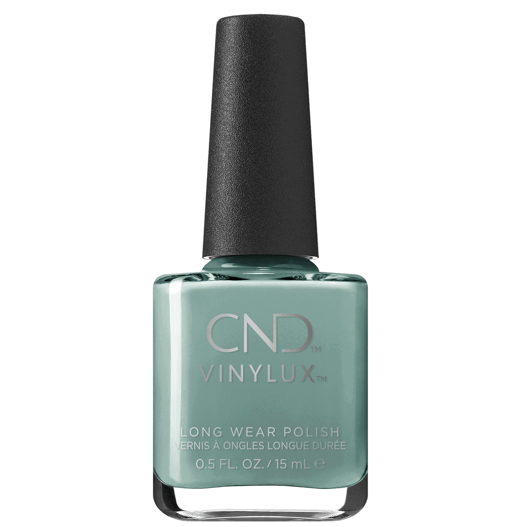 Vinylux CND Nail Polish 