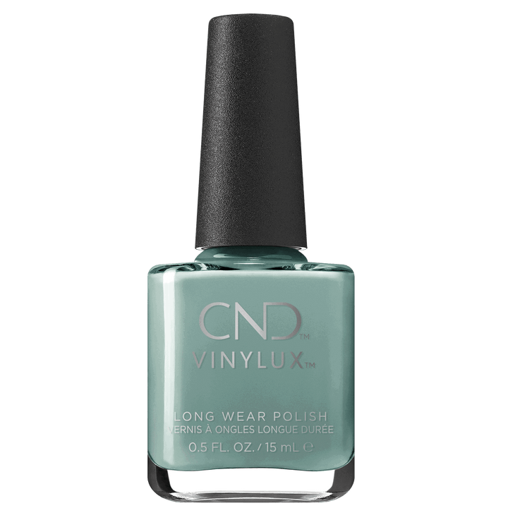 Vinylux CND Nail Polish 
