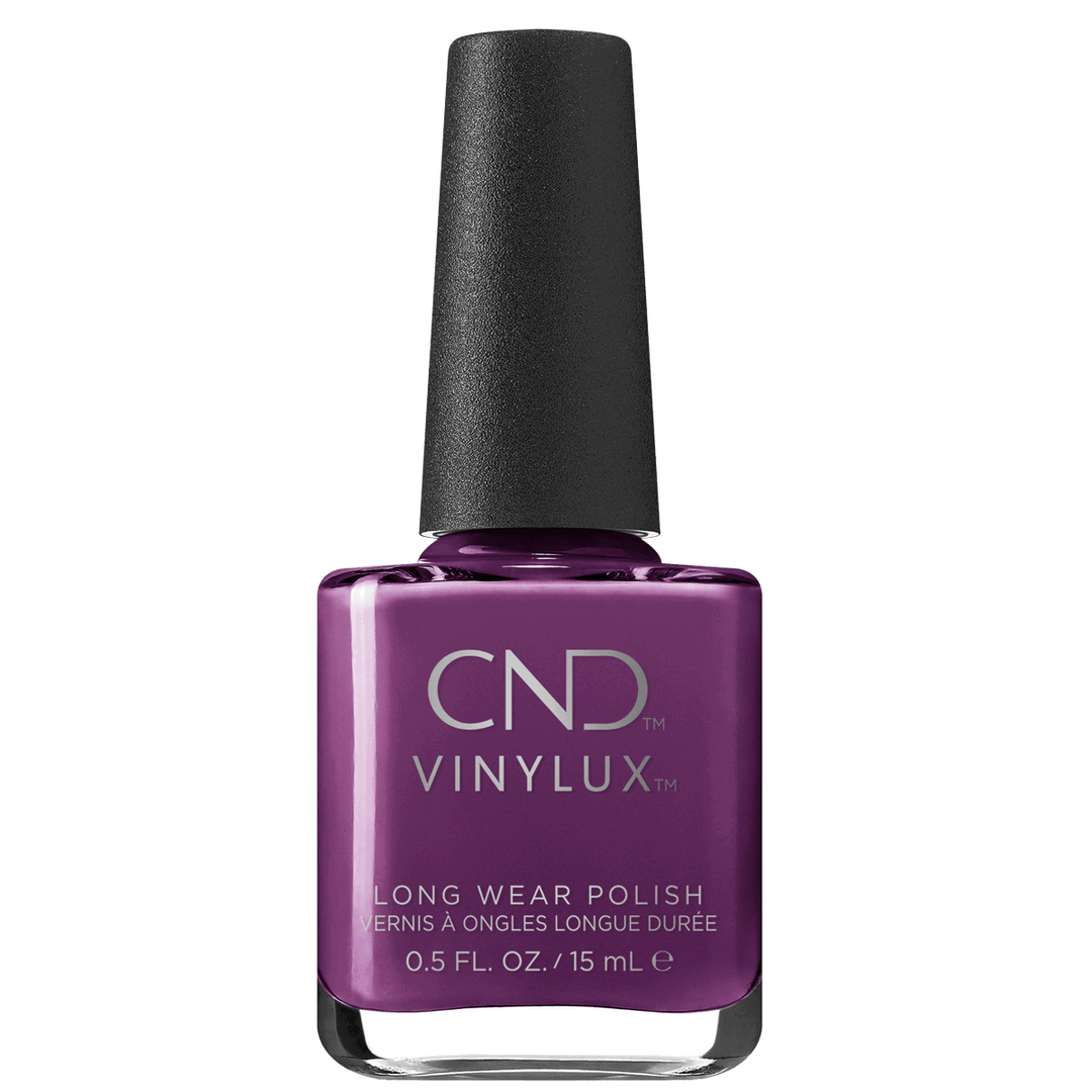 Vinylux CND Vernis à Ongles 