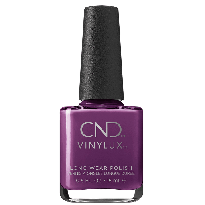 Vinylux CND Vernis à Ongles 