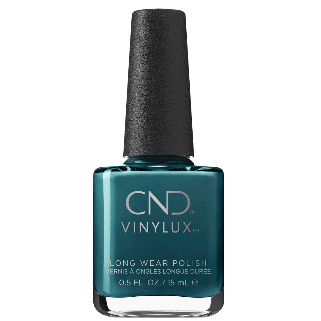 Vinylux CND Nail Polish 