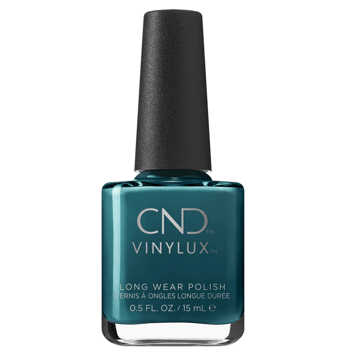 Vinylux CND Nail Polish 