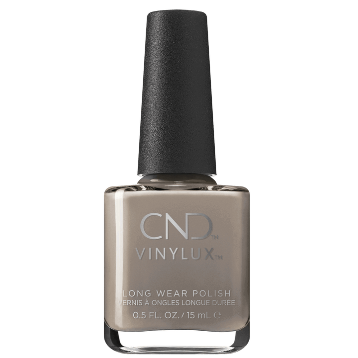 Vinylux CND Nail Polish 