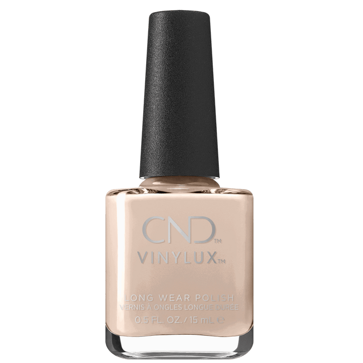 Vinylux CND Nail Polish 
