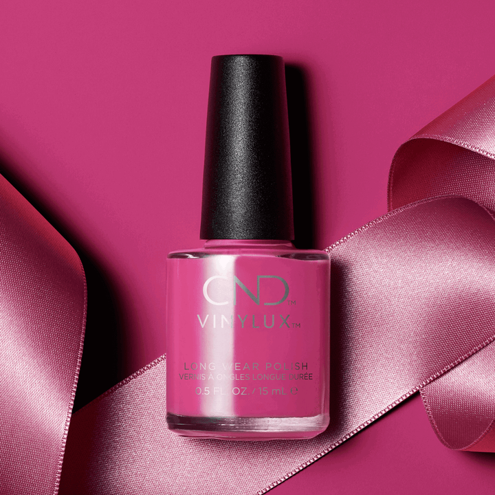 Vinylux CND Vernis à Ongles 