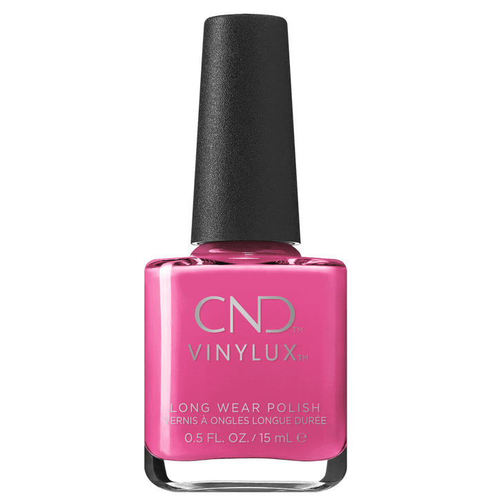 Vinylux CND Vernis à Ongles 