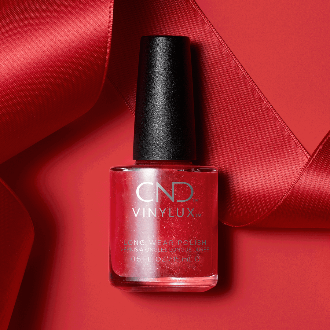 Vinylux CND Vernis à Ongles 