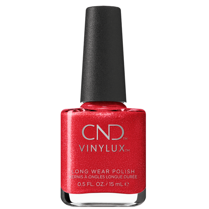 Vinylux CND Vernis à Ongles 