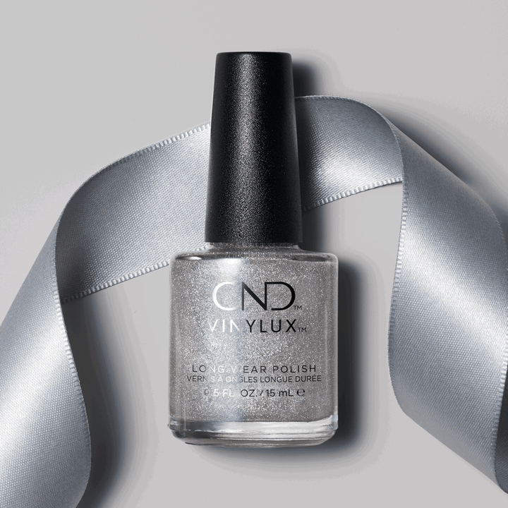 Vinylux CND Nail Polish 