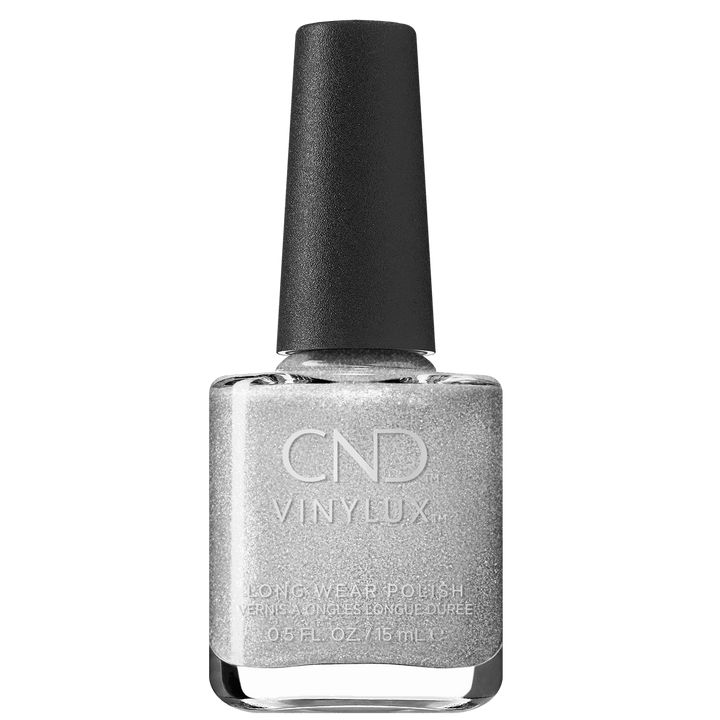 Vinylux CND Nail Polish 