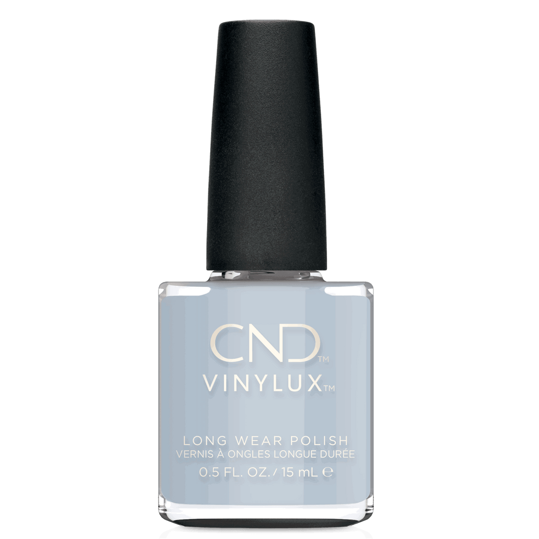 Vinylux CND Nail Polish 