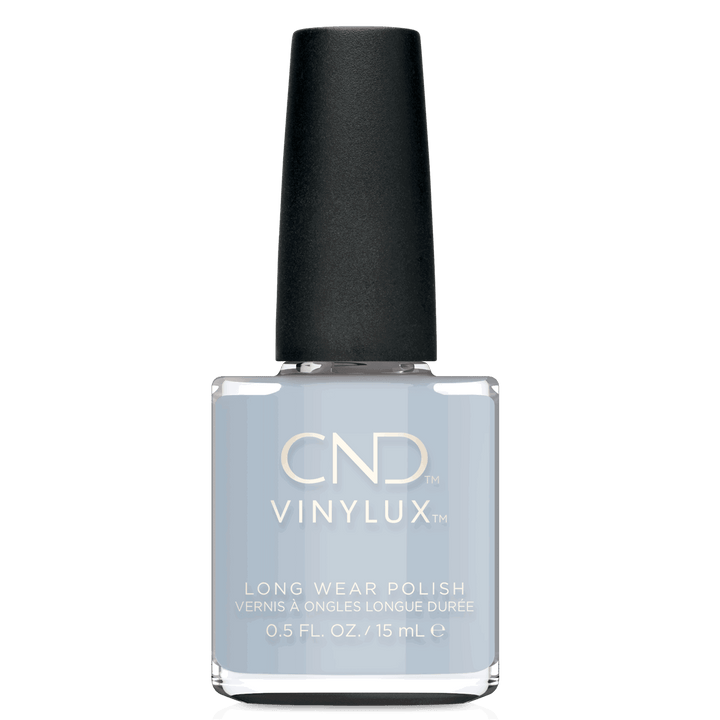 Vinylux CND Nail Polish 
