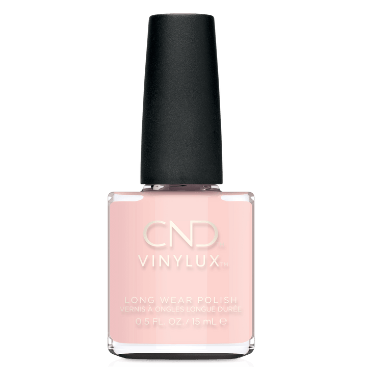 Vinylux CND Vernis à Ongles 