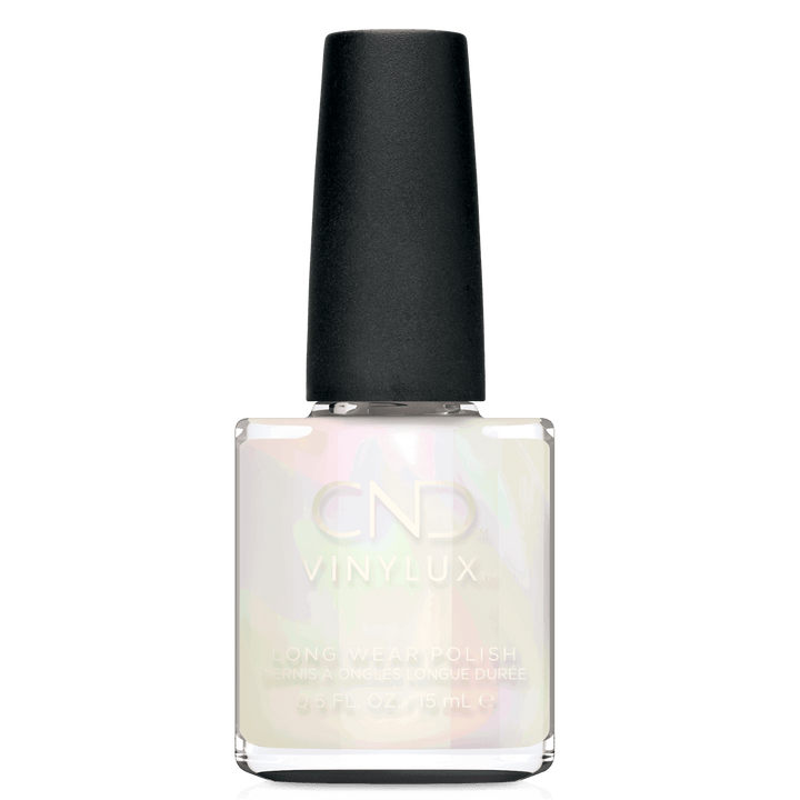 Vinylux CND Vernis à Ongles 
