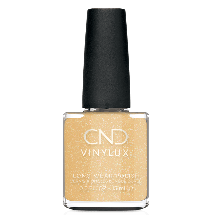 Vinylux CND Vernis à Ongles 