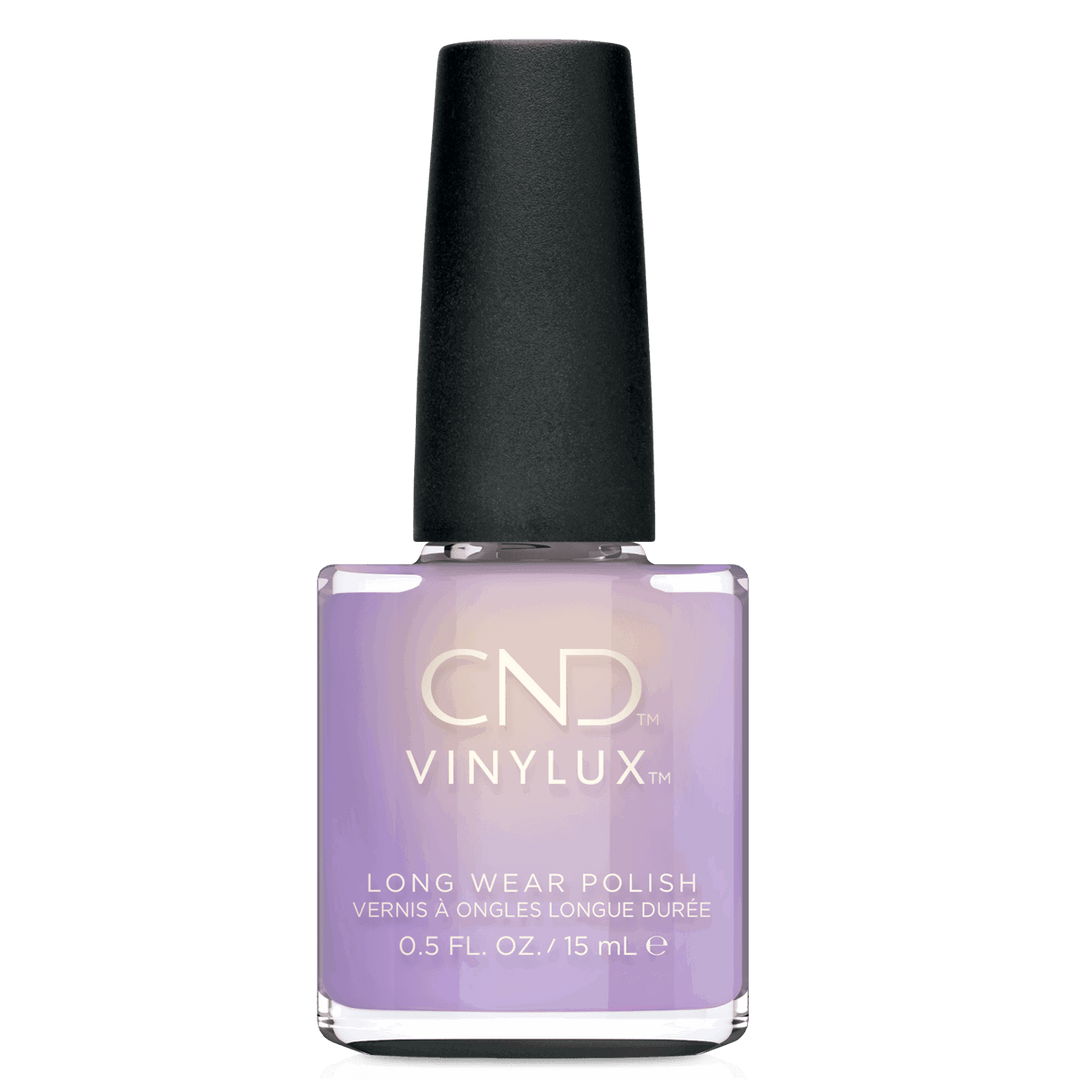 Vinylux CND Vernis à Ongles 