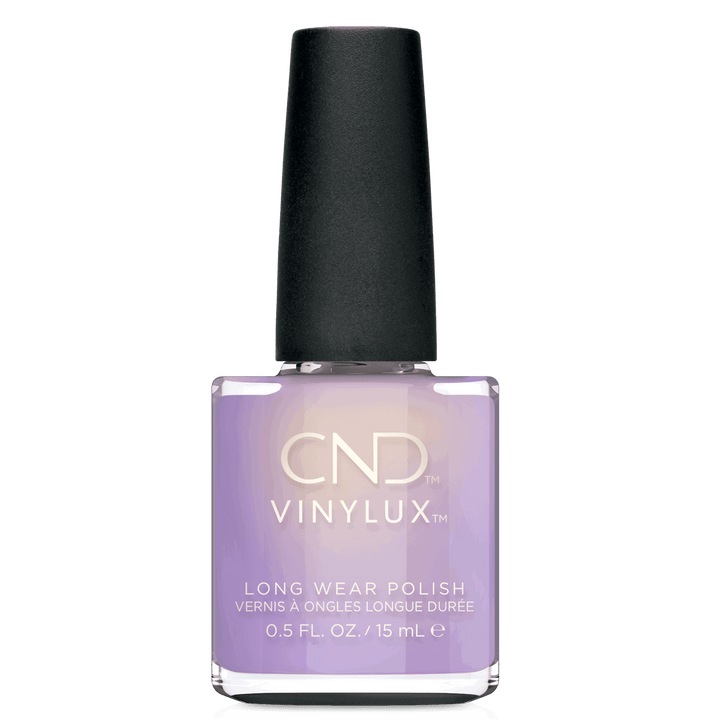 Vinylux CND Vernis à Ongles 