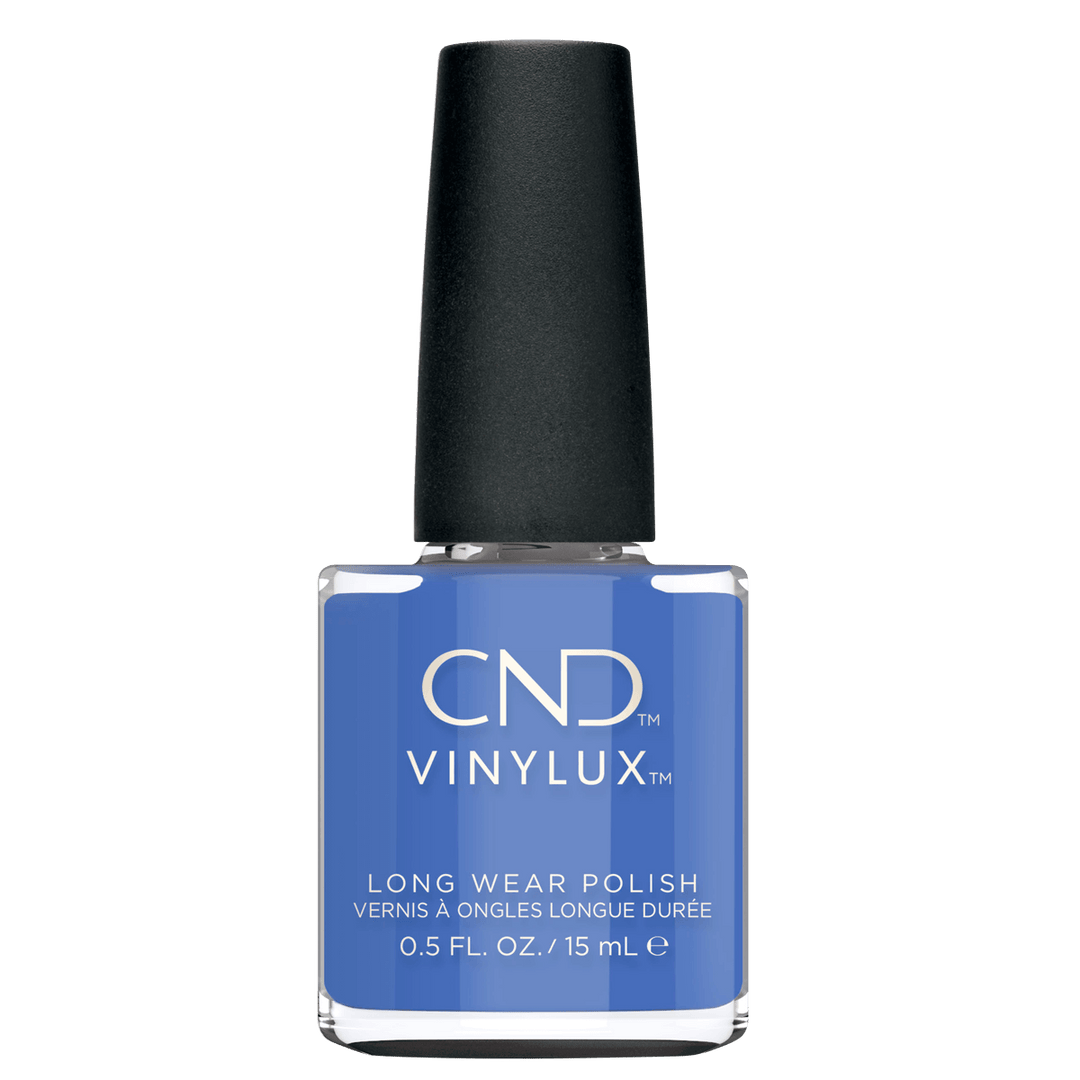 Vinylux CND Vernis à Ongles 