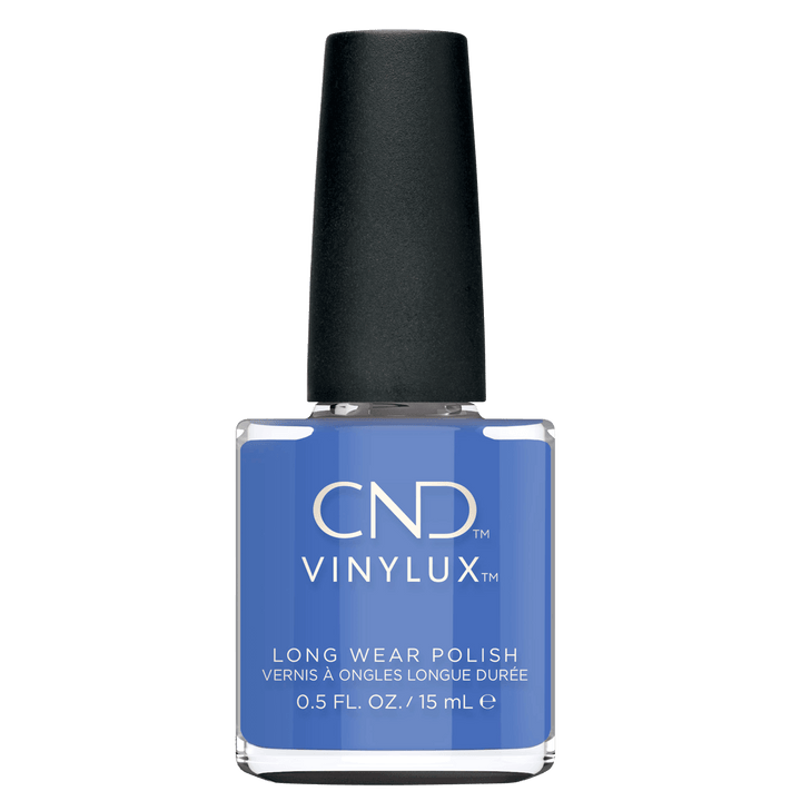 Vinylux CND Vernis à Ongles 