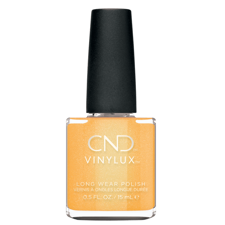 Vinylux CND Vernis à Ongles 
