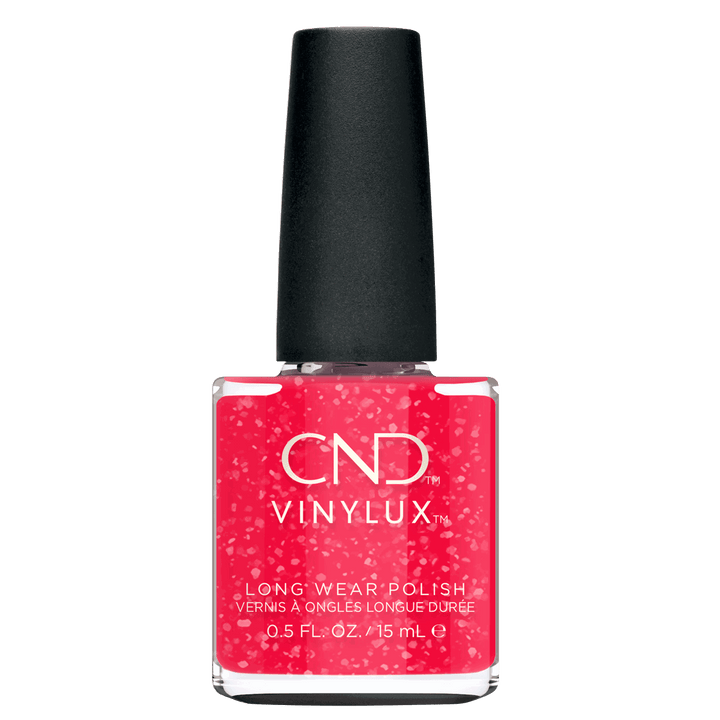Vinylux CND Vernis à Ongles 