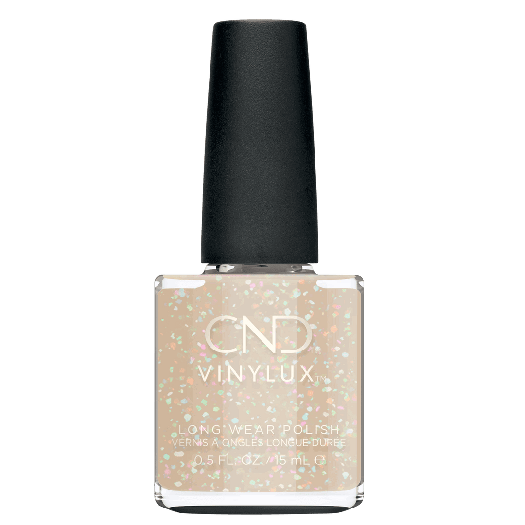 Vinylux CND Vernis à Ongles #448 Off the Wall 15mL