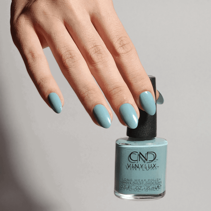 Vinylux CND Vernis à Ongles 