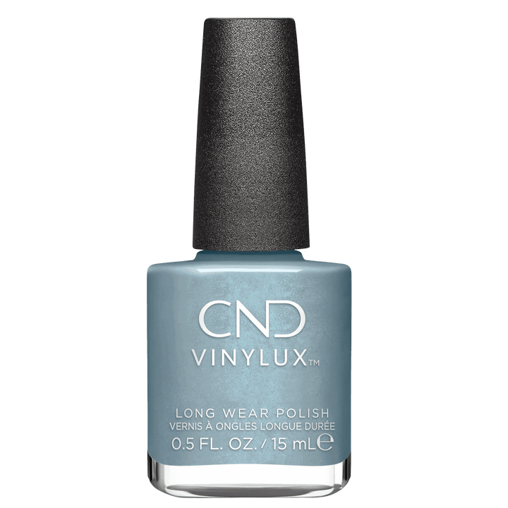 Vinylux CND Vernis à Ongles 