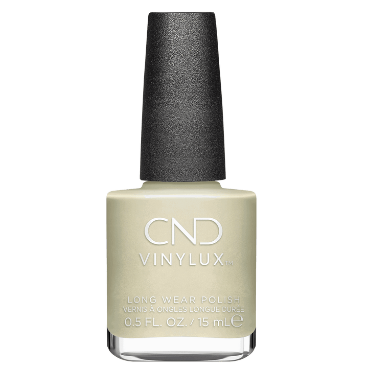 Vinylux CND Nail Polish 