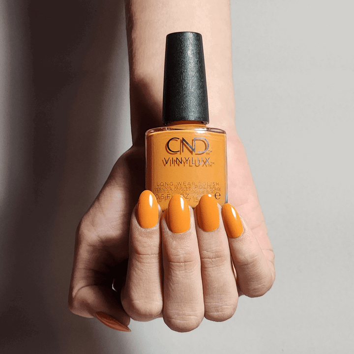 Vinylux CND Vernis à Ongles 