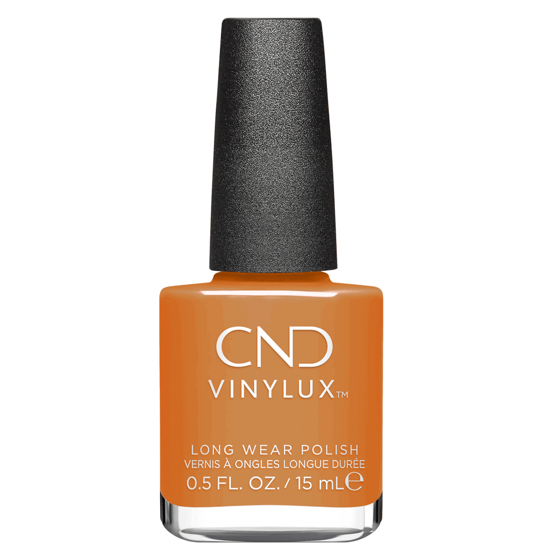 Vinylux CND Vernis à Ongles 