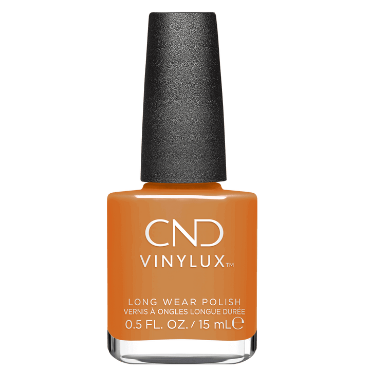 Vinylux CND Vernis à Ongles 