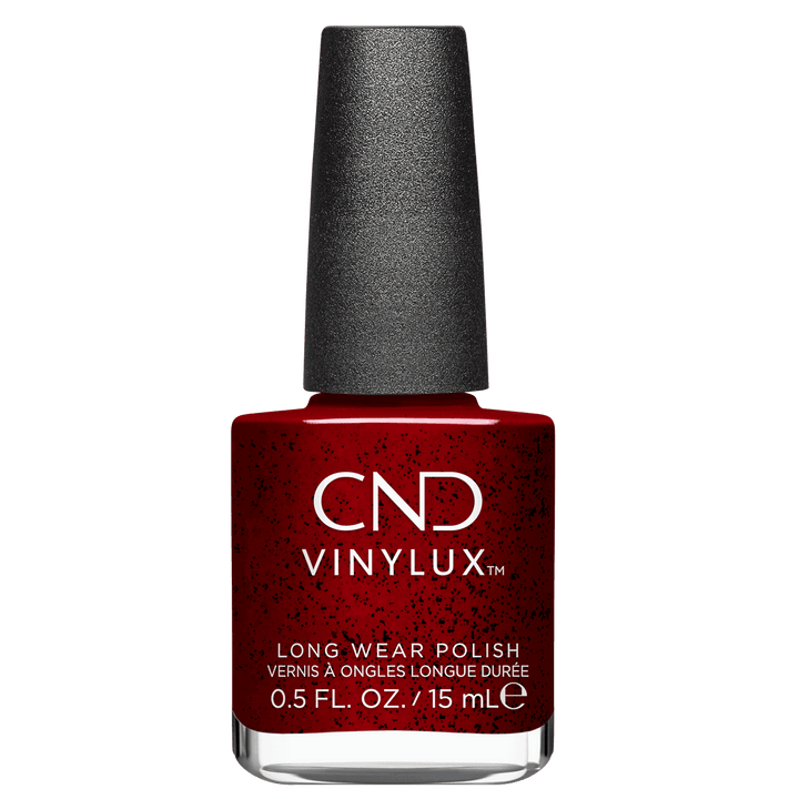 Vinylux CND Nail Polish 
