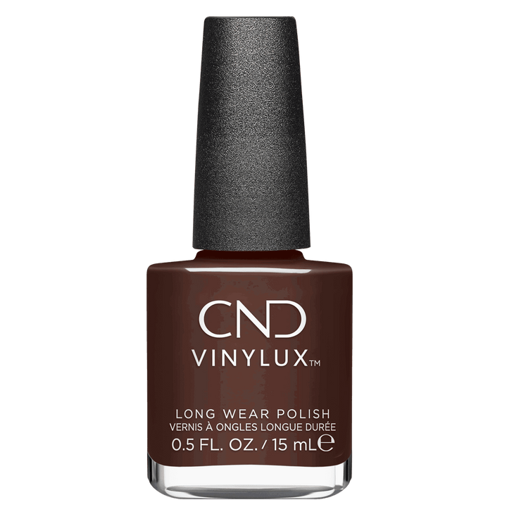 Vinylux CND Nail Polish 