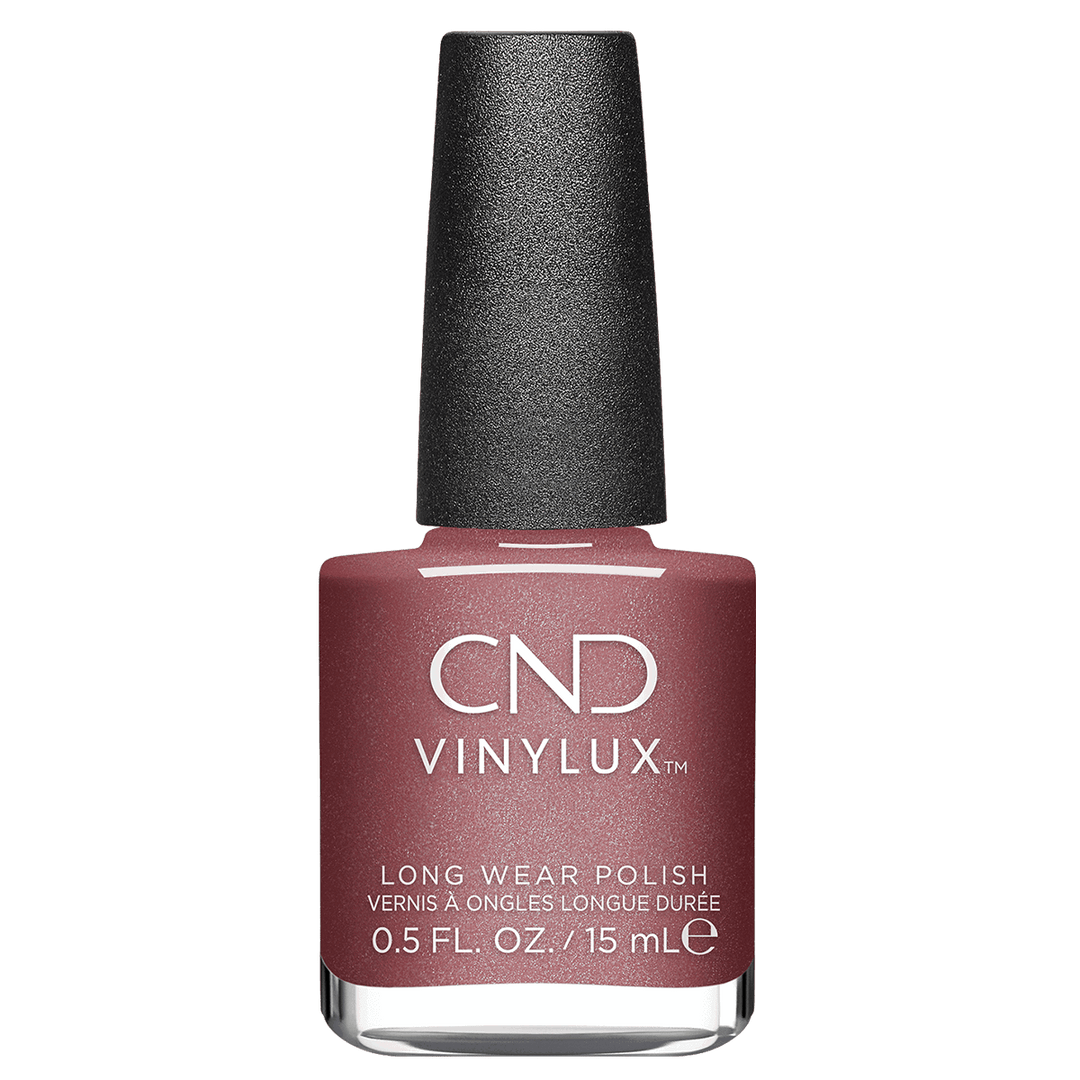 Vinylux CND Vernis à Ongles 