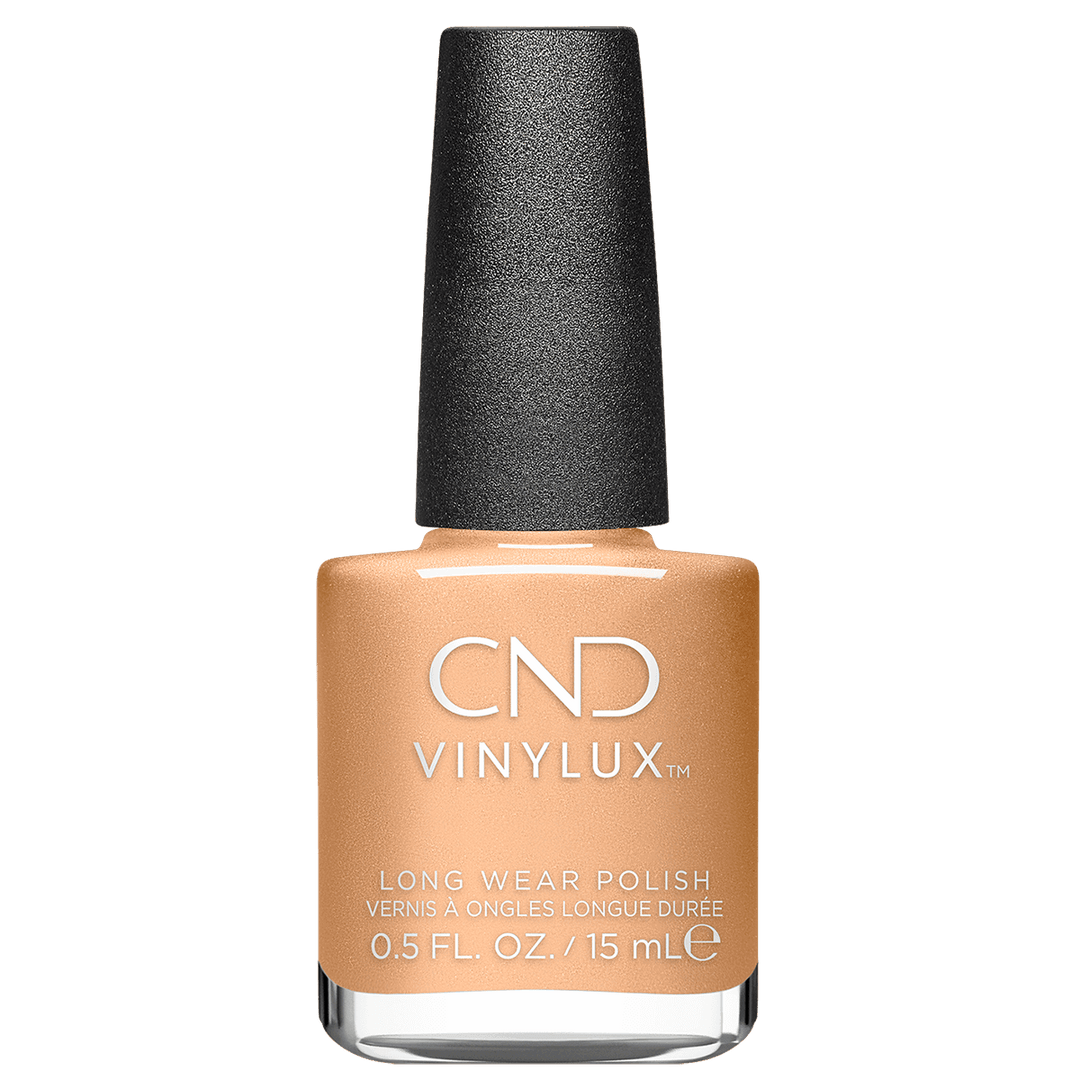 Vinylux CND Vernis à Ongles 
