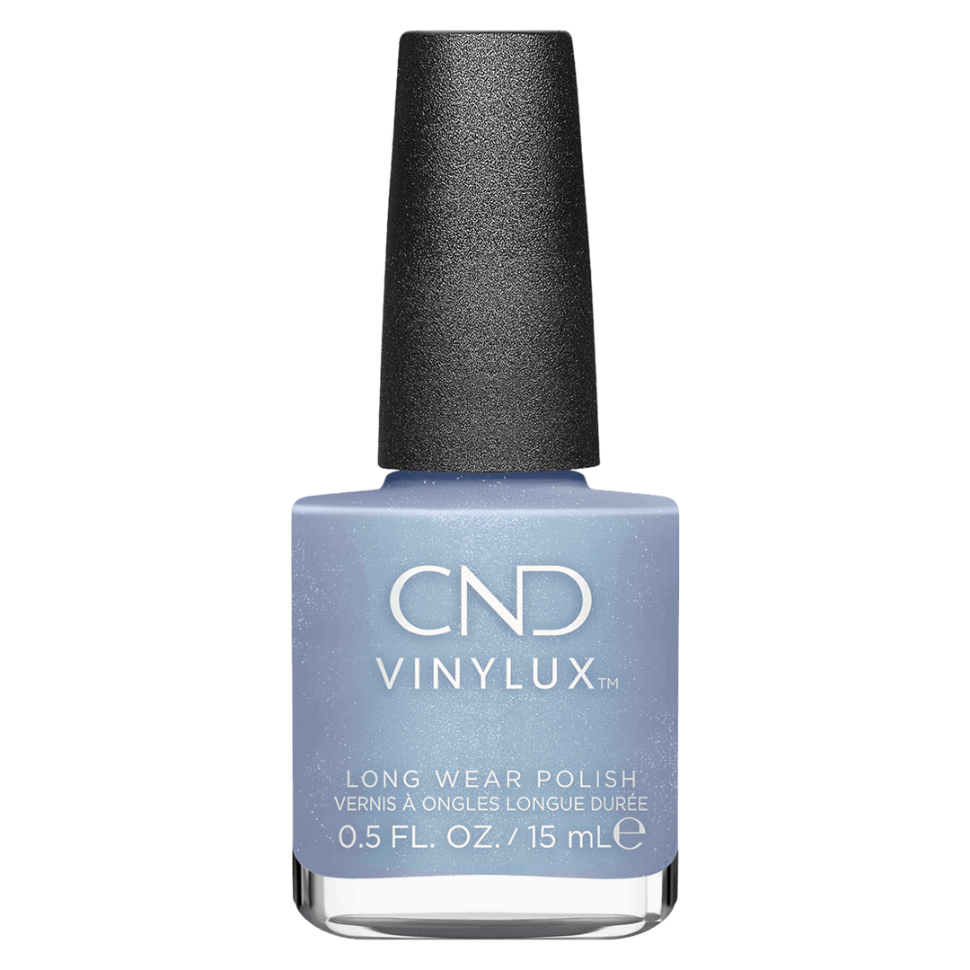 Vinylux CND Nail Polish 