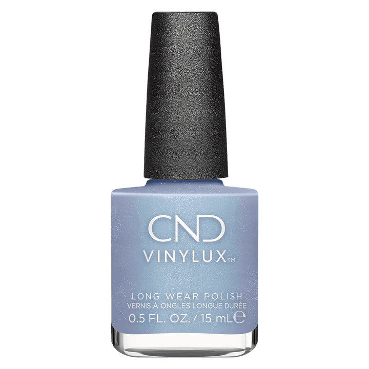 Vinylux CND Nail Polish 