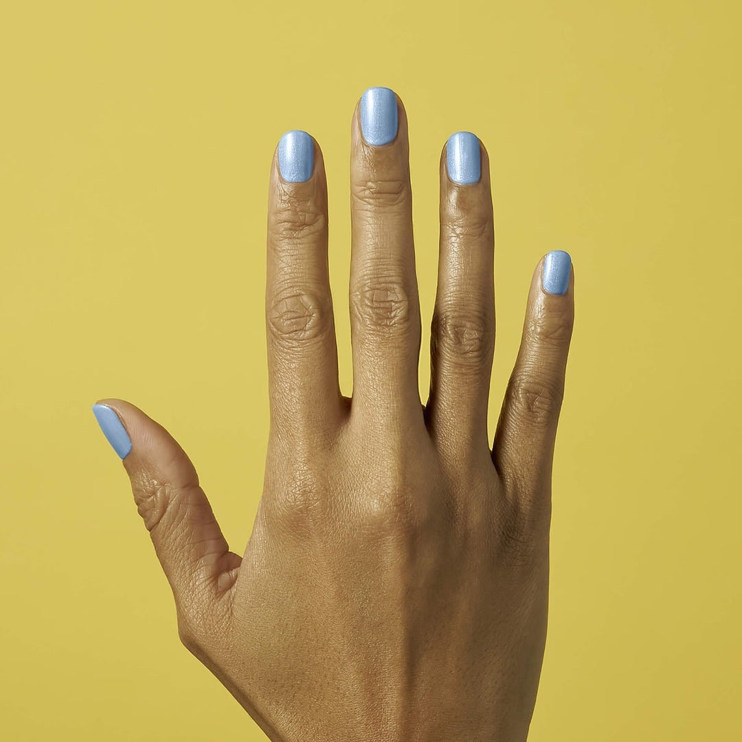 Vinylux CND Nail Polish 