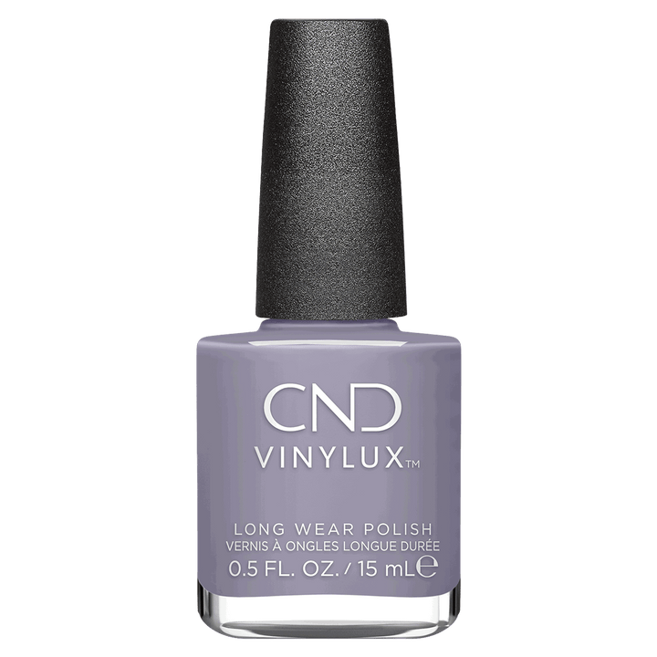 Vinylux CND Nail Polish 