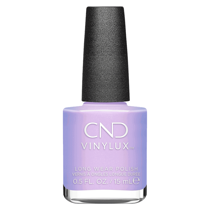 Vinylux CND Nail Polish 