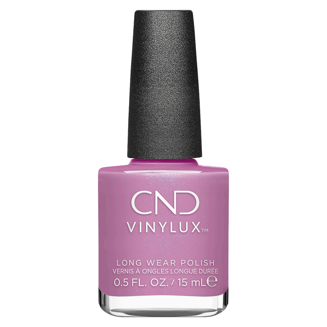 Vinylux CND Nail Polish #464 Ro-Mani-Cize 15mL