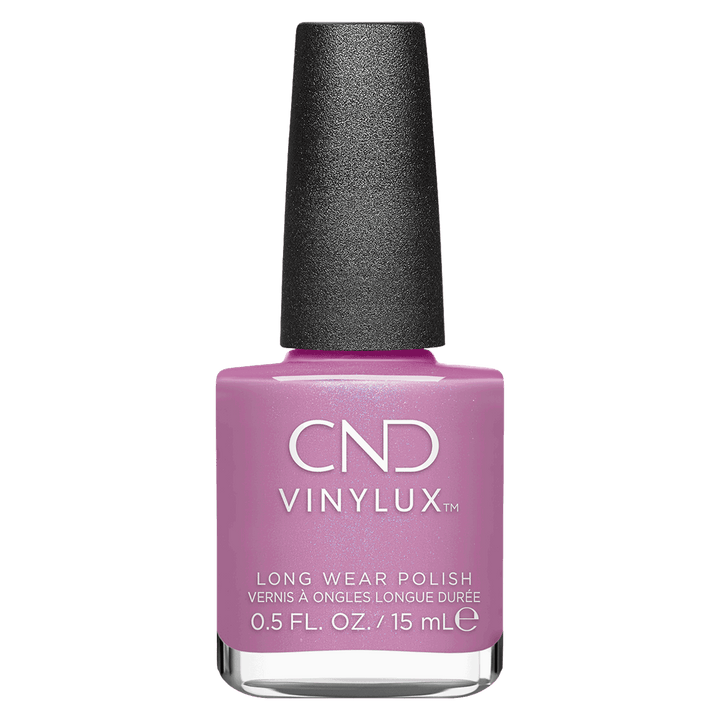Vinylux CND Vernis à Ongles 